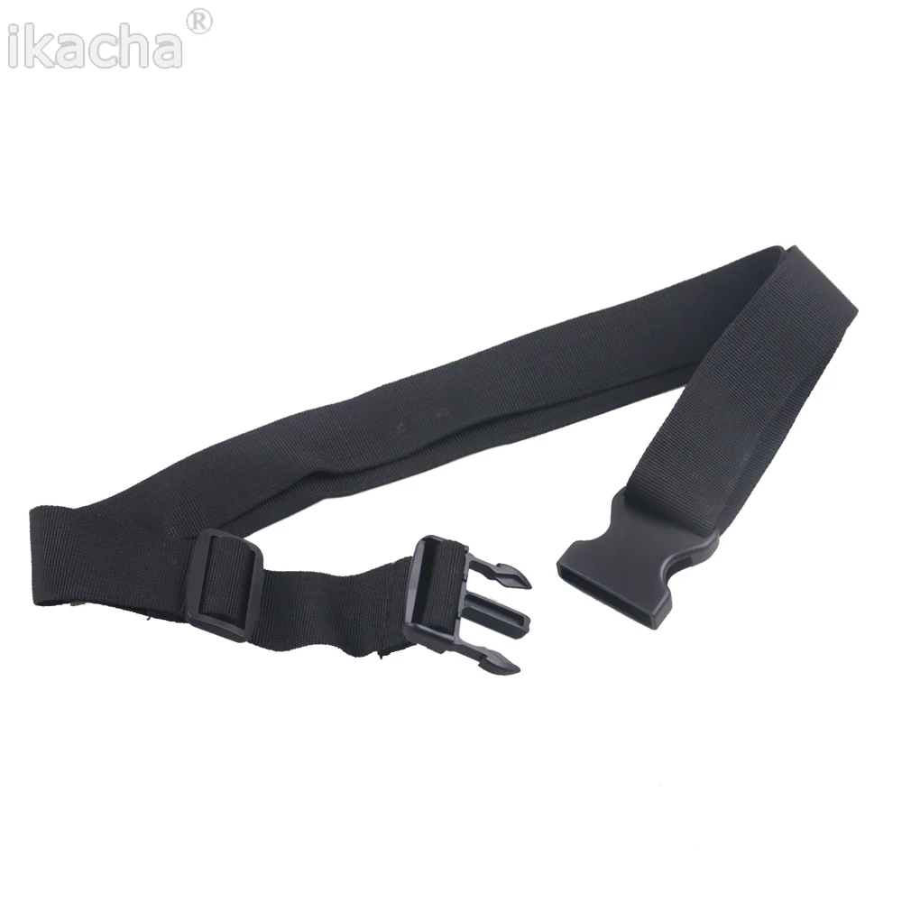 Photography Belt Backpack Belt (2)