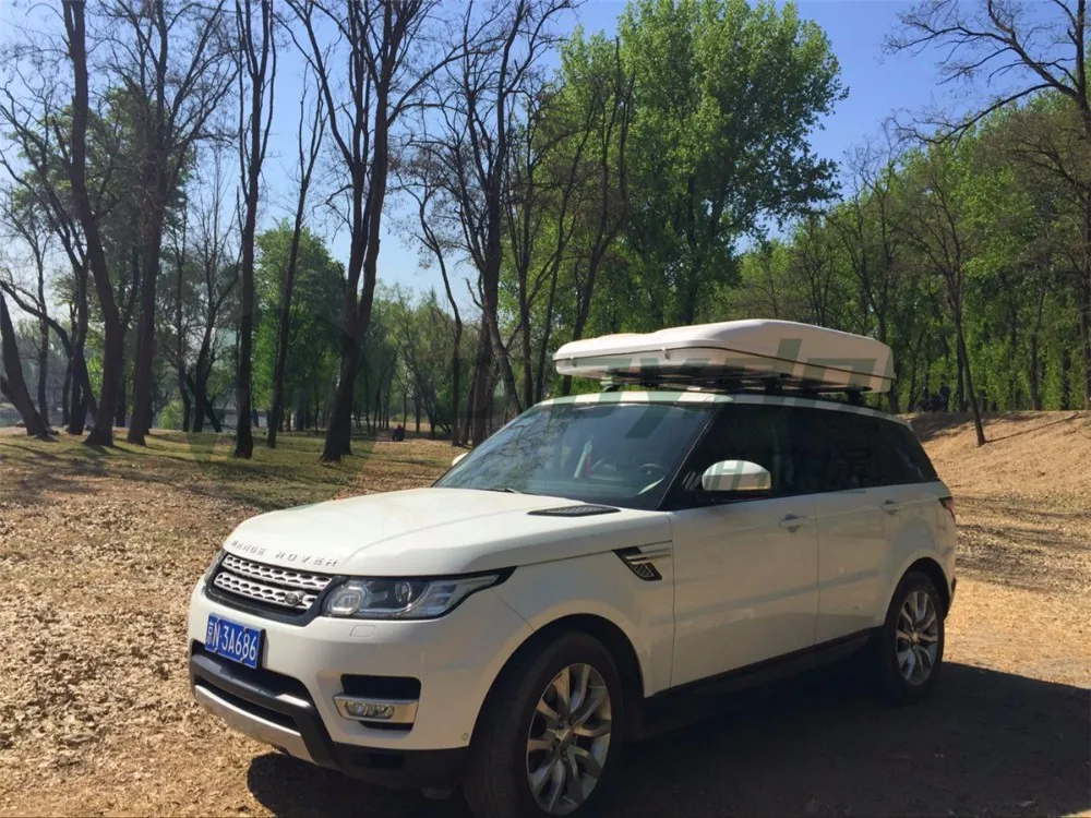 Car Roof Top Tent Hard Shell Roof Top Tent For Car sleeping play do69