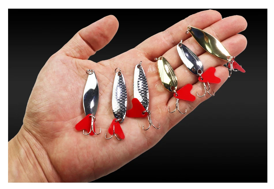 Metal-spoon-lure_15