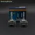 Rockeybright OEM D3S Lampadina Allo Xeno Auto Fari per Audi Q7 Q5 D3S 6000 k 4300 k 8000 k D3S 35 w In Metallo originale hid lampadine lampada allo xeno