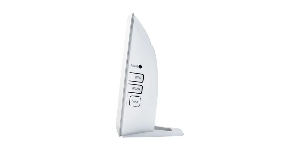 Домашний Интернет беспроводной маршрутизатор Huawei WS325|wireless router|internet routerrouter internet |
