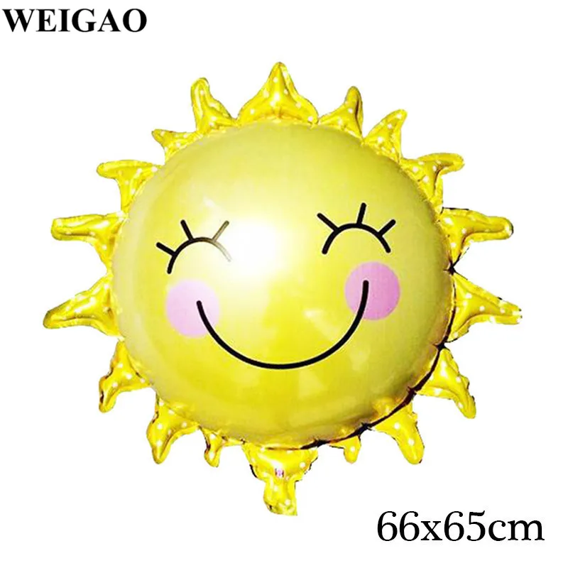 WEIGAO 1 piezas fiesta de cumpleaños whisky vino Champagne globos partido del Bachelorette de la gallina 30th 40th 50th aniversario Globo WEIGAO 1 piezas fiesta de cumpleaños whisky vino Champagne globos partido del Bachelorette de la gallina 30th 40th 50th aniversario Globo
