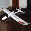 X-UAV 54in Skysurfer X8 RC Airplane 1400mm Wing Span FPV Fighter Plane KIT EPO Foam ► Photo 2/3