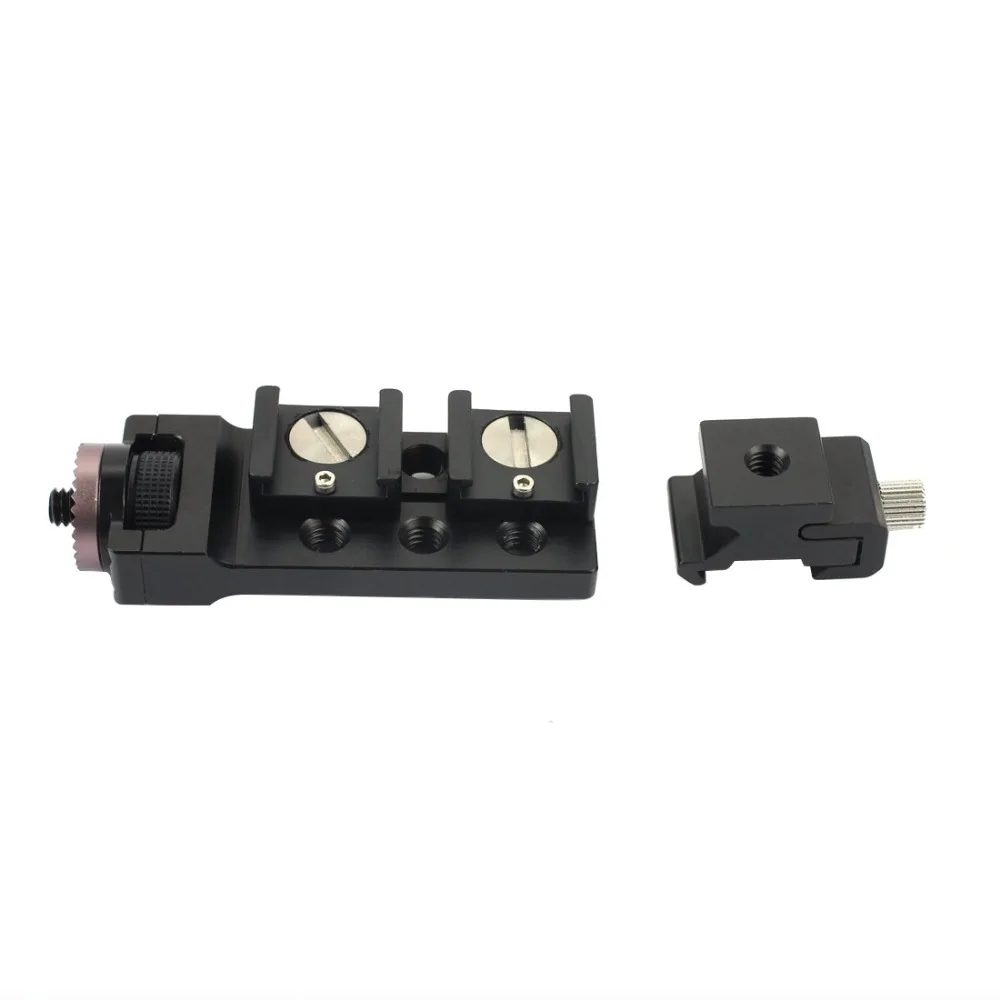 93015726890f33bf