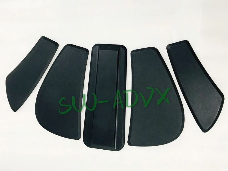 TIM20190305162252