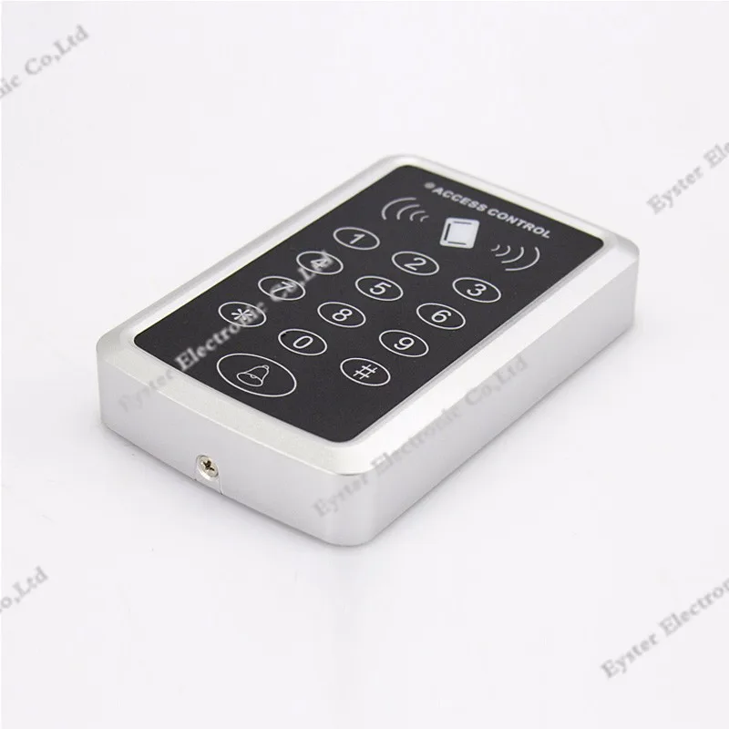 access control keypad  (3)