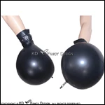 ST-0007KDa