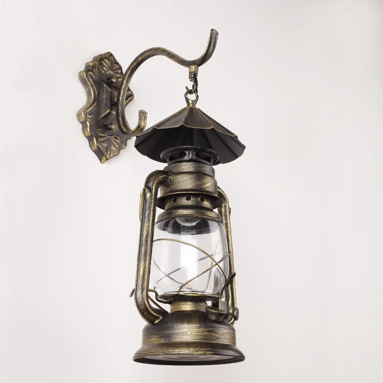 TB2GYreb8yN.eBjSZFIXXXbUVXa_!!350782431