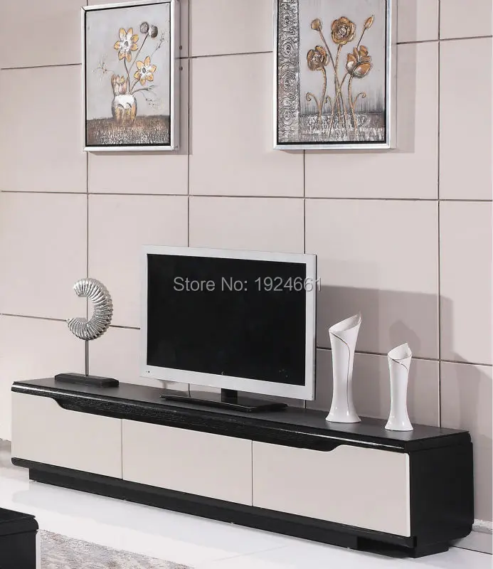 2018 الحديثة حامل تليفزيون موبل مقعد بمحركات رفع عرض خاص الوقت محدود خشبية تقف السعر المنخفض هايت قوليتي حامل 8091