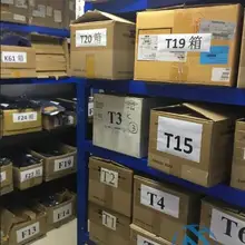 IC Сак TC1797 512F180E AC 416-BBGA