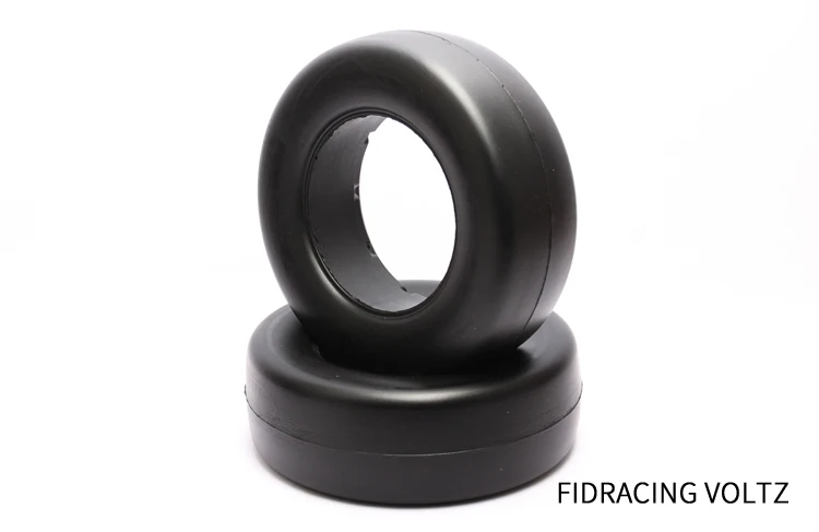 TB2aJ.WjH5YBuNjSspoXXbeNFXa_!!74343806