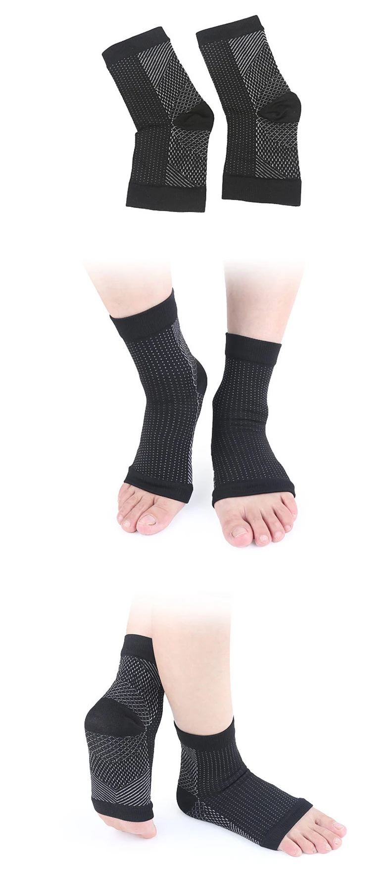 HTB1ULiCKrrpK1RjSZTEq6AWAVXaf