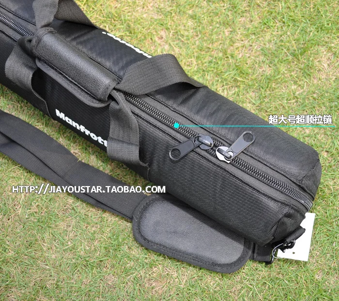 T2dZhqXlFOXXXXXXXX_!!56977871