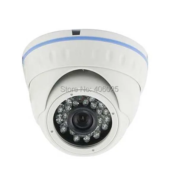 

CWH-W4201D safes for home 24PCS Leds,3MP 3.6MM Lens,2.0MP 1920*1080 Security IP mini Camera,can view on phone