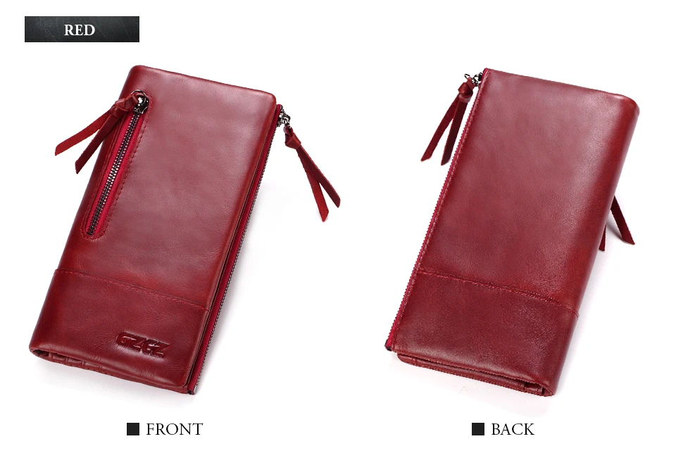 women-wallet-red-L08_14