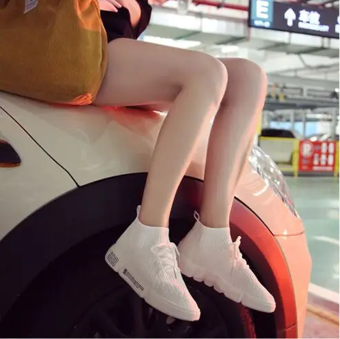 QQ图片20190425234815