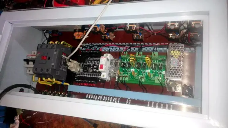 aeProduct.getSubject()