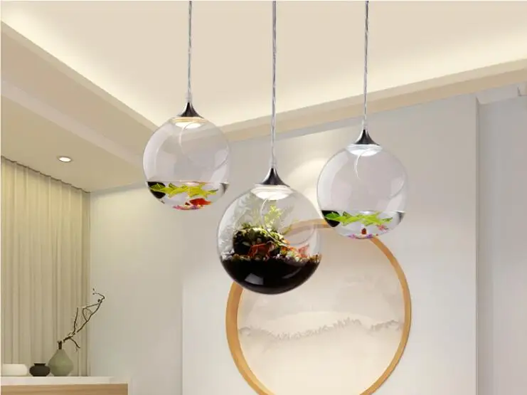 QQ20180313154728