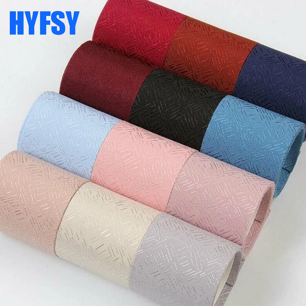 

New 1-1/2 38mm light/pattern/horizontal/vertical ribbon 10 yards DIY handmade clothing material bow hair decoration