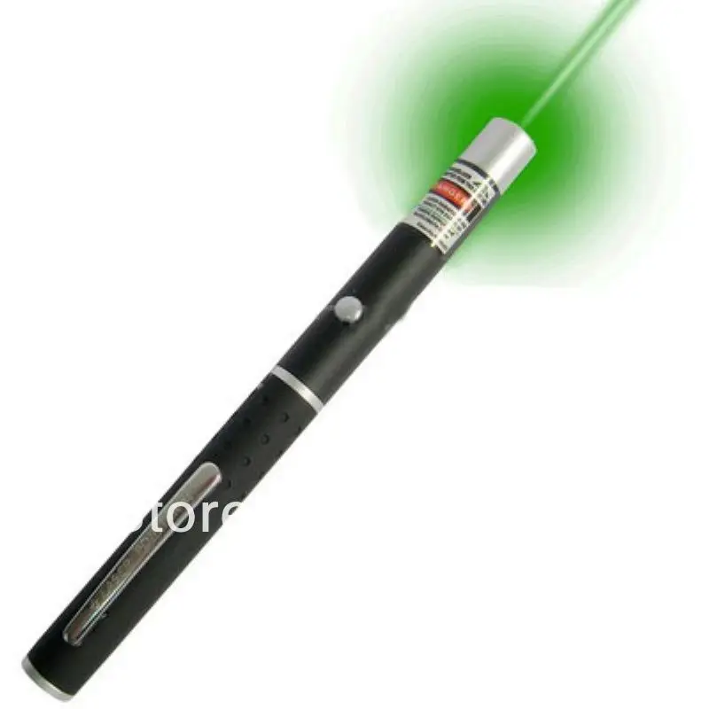 Лазер Золотой Дракон 100000mw Купить