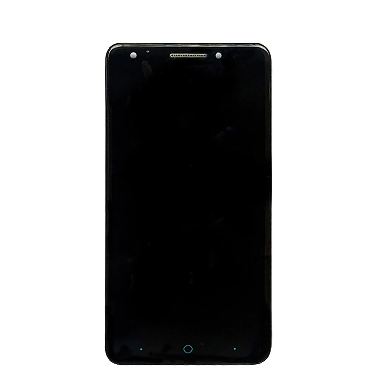 800px (1)