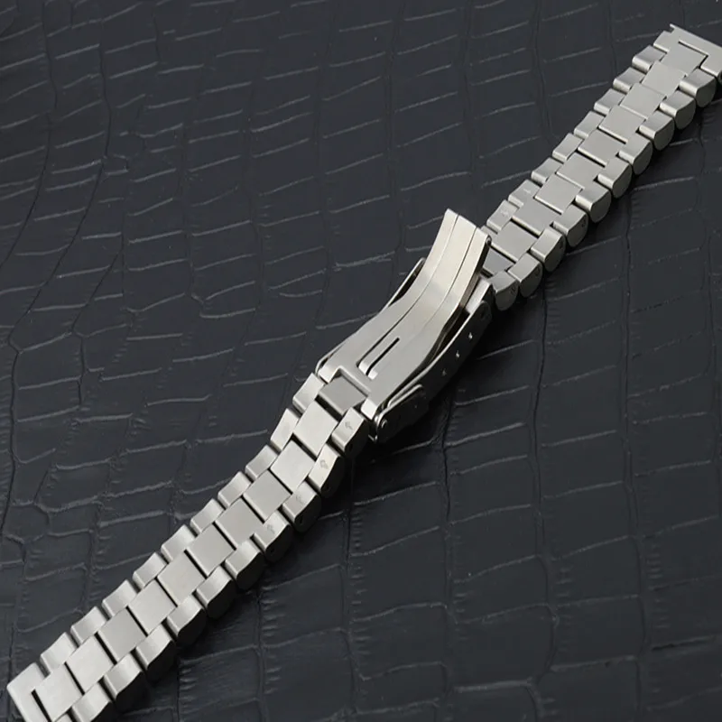 TB2lhU.spXXXXc3XXXXXXXXXXXX_!!1079351845