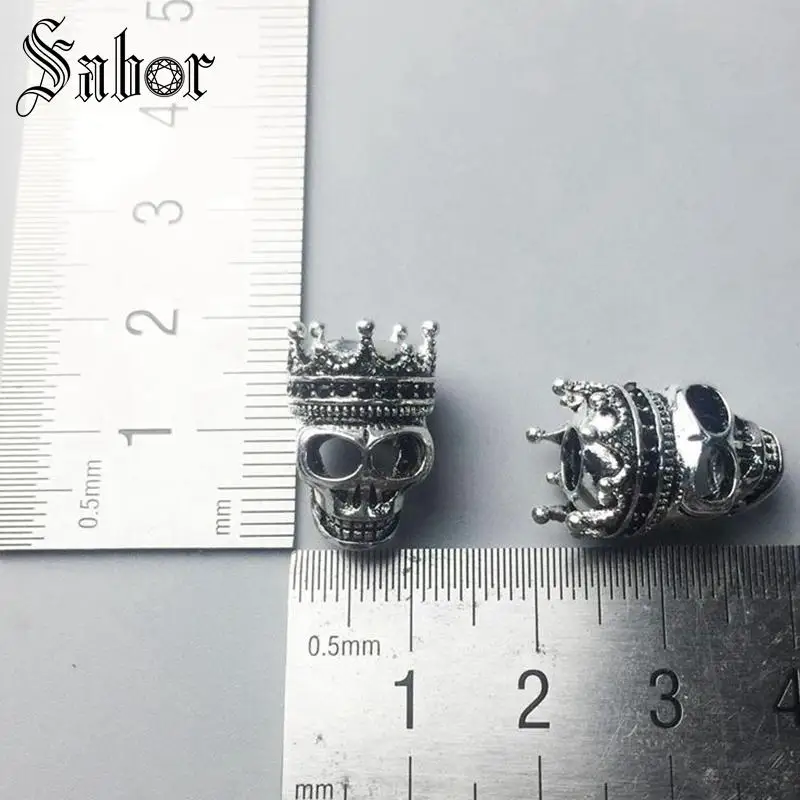 HTB19DzTngMPMeJjy1Xcq6xpppXaF