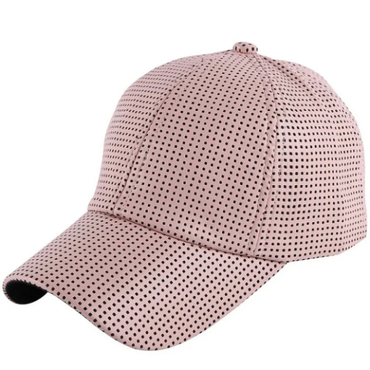 Высокое качество, женские и мужские брендовые кепки, Повседневная Бейсболка со змеиным узором, дизайнерские роскошные шапки для девочек и мальчиков, Спортивная Кепка - Цвет: lt pink