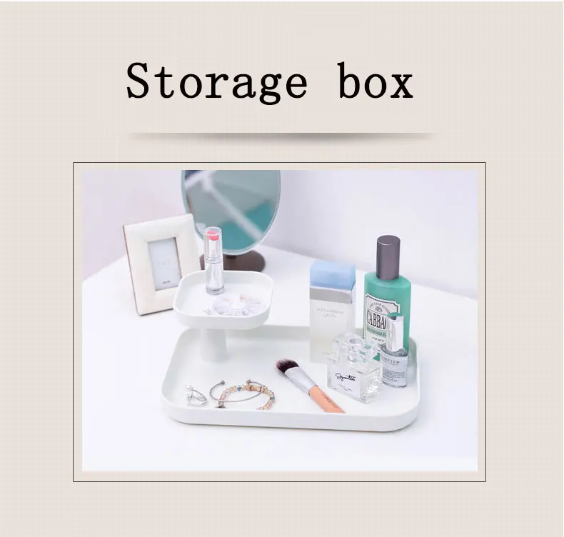 storage box (9)