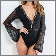 Summer-Streetwear-Ladies-Rompers-Bodysuit-Womens-Solid-Jumpsuit-Overalls-Casual-Long-Sleeve-Elegant-Lace-Tops-Female.jpg_200x200
