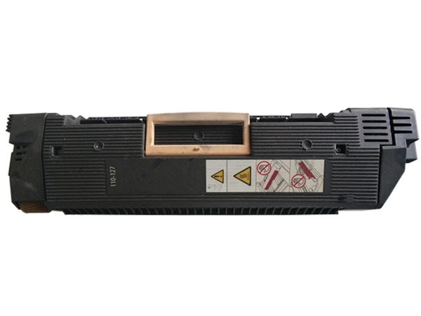 

Remanufactured Fuser Unit for Xerox 700 C70 J75 5000 5065 6500 6550 7665 DC240 242 250 252 DC5580 6680 C550 560 Fuser Unit