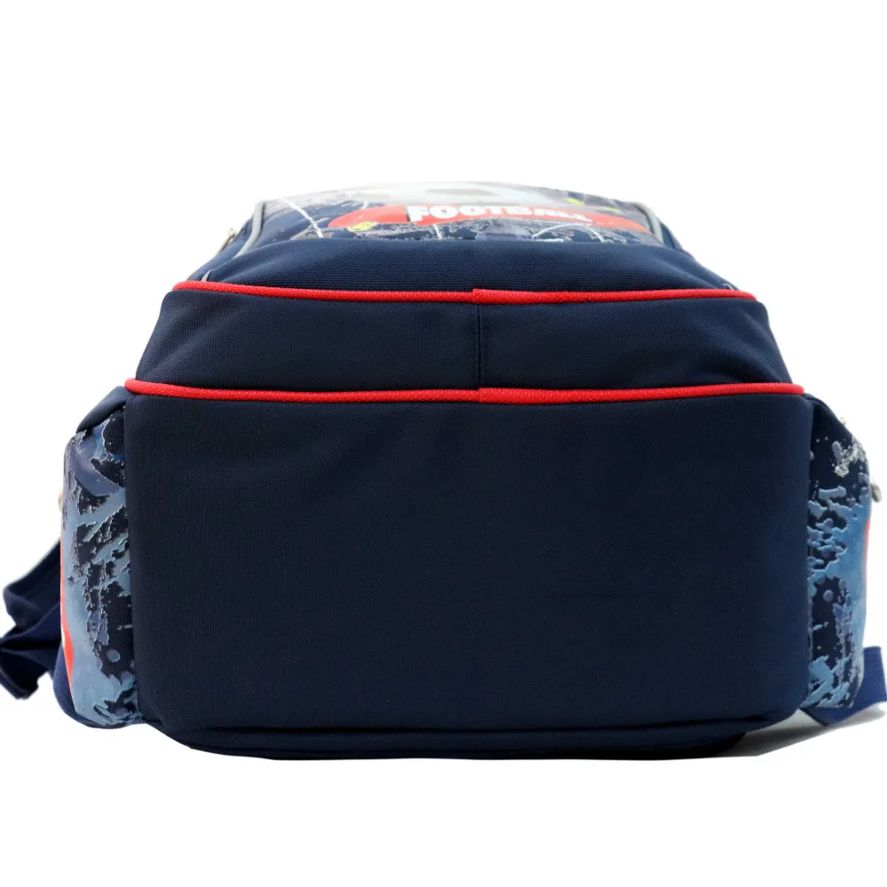 4451292630_1200307785