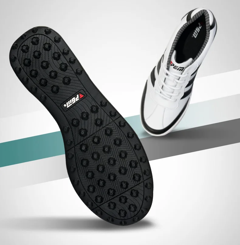 Anti-slip Tênis para Homens Plus Size