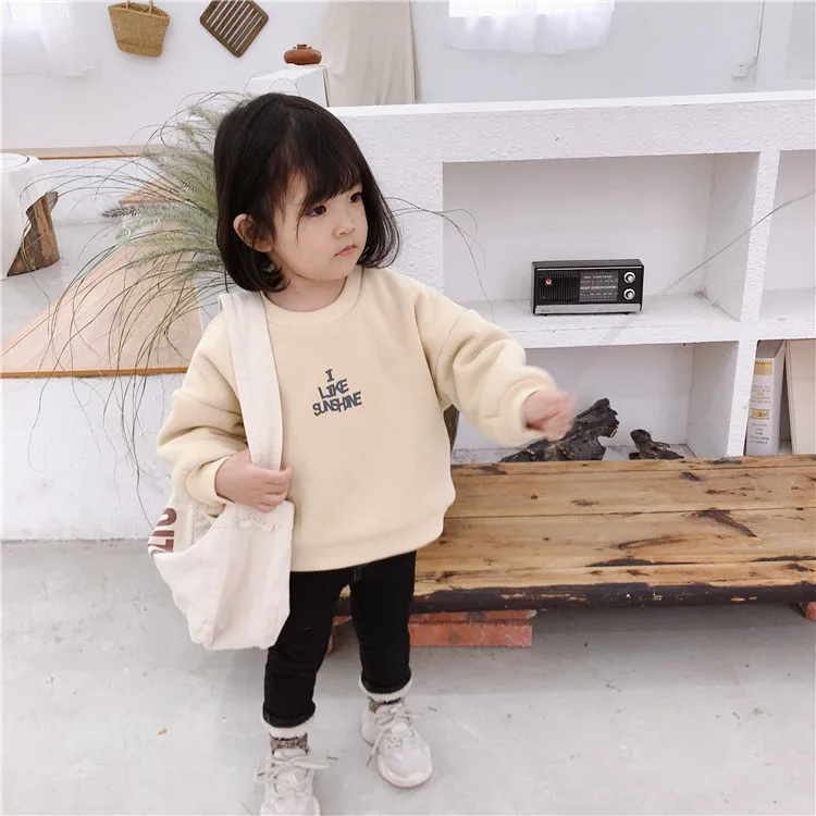 2018-09-25 103524.jpg