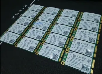 

For 533ANX 5350 N wireless Card for IBM Lenovo Thinkpad free shipping X200 T400 T400S T500 W500
