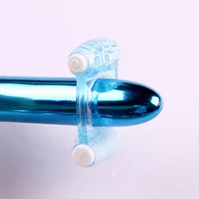 HTB1yJJSRXXXXXboaXXXq6xXFXXXR