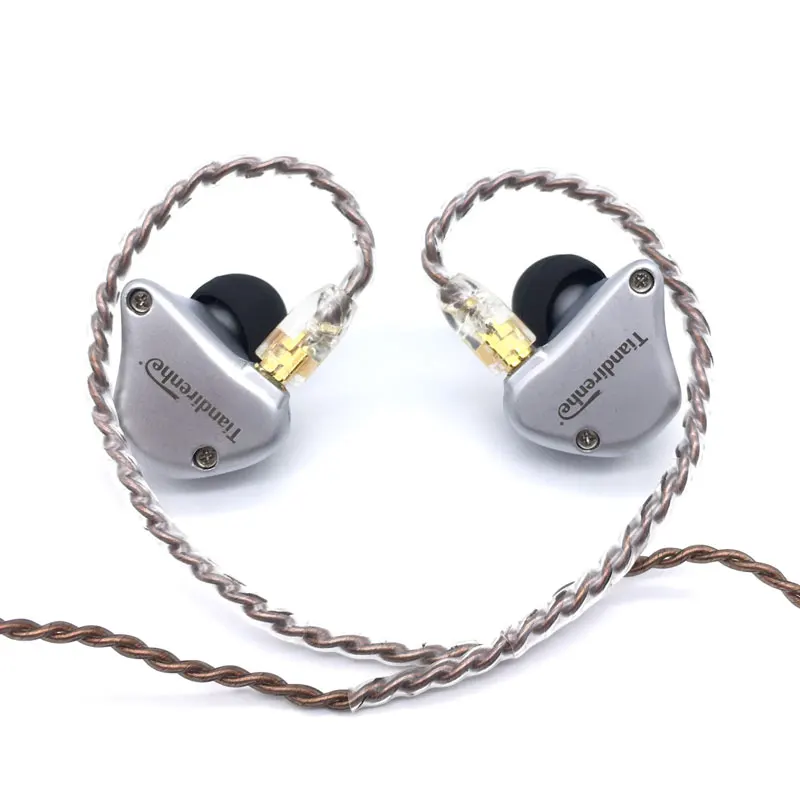 mmcx earphone 1