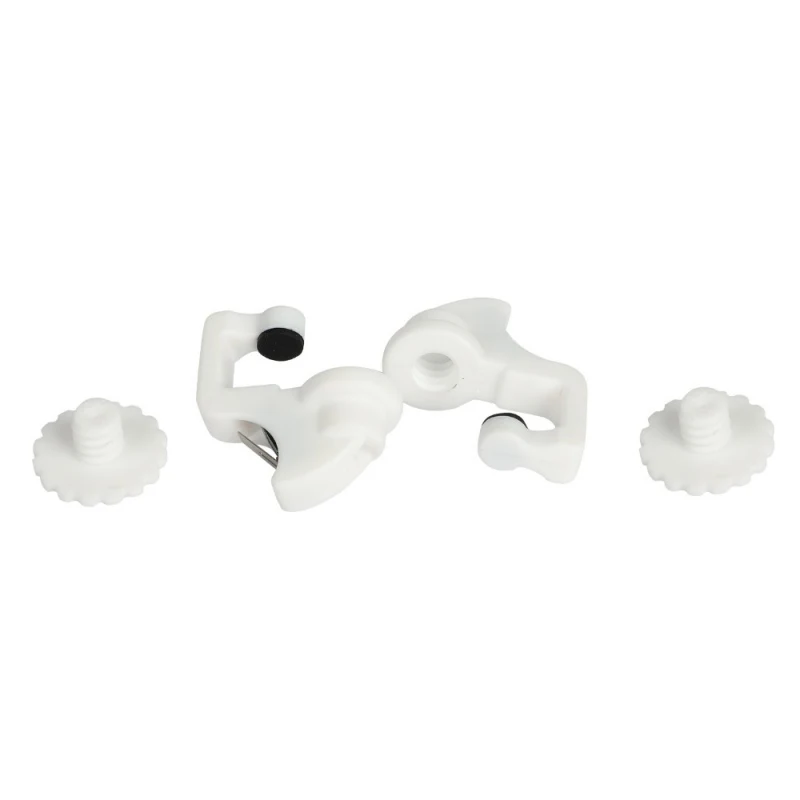 KL0911 (9)