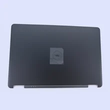 Ноутбук lcd задняя крышка/передняя рамка/подставка/Нижняя крышка двери для бренд DELL для серии Latitude E7250 7250