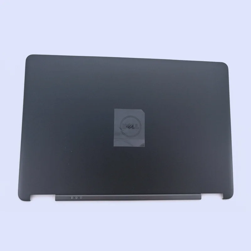 Новый оригинальный ноутбук lcd задняя крышка/передняя рамка/подставка/Нижняя