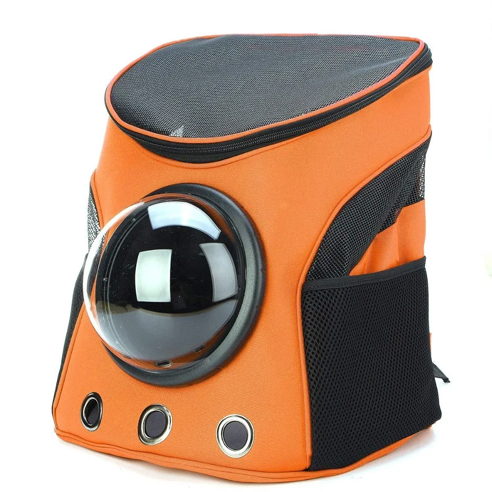 81Y4KbG5GeL._SL1200_