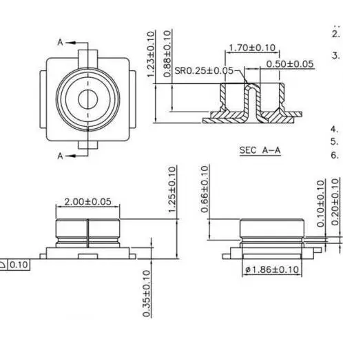 JV-0001-1