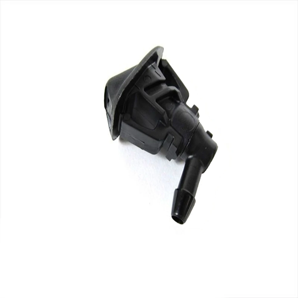 Омыватель лобового стекла для Jeep Grand Cherokee 2005 2010 68260443AA 2 шт./компл.|Фильтр омывателя