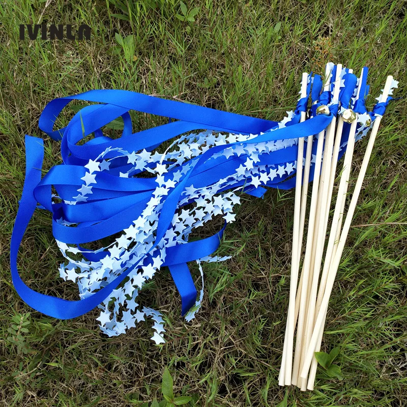 blue-10
