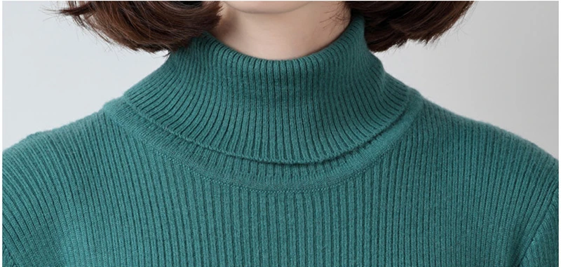 sweater 1
