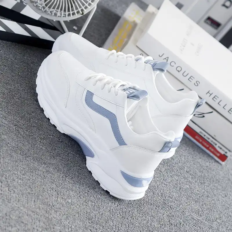 womens casual sneakers 2019
