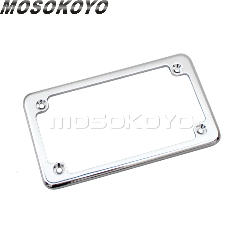 TL-709-CH (3)