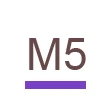 -_03