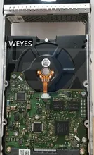 Hard drive 42D0410 42D0417 300G 15K FC DS4700 3.5″ SAS 8MB one year warranty