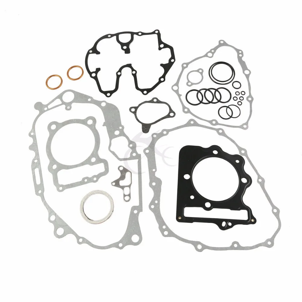 s-l1600 (54)